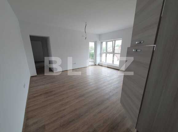 Apartament de vânzare 2 camere Lipovei - 64515AV | BLITZ Timișoara | Poza4