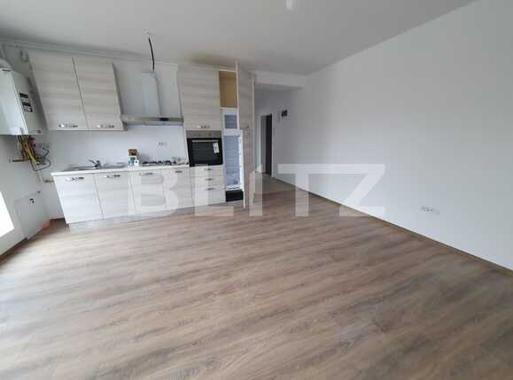 Apartament de vânzare 2 camere Lipovei - 64515AV | BLITZ Timișoara | Poza1