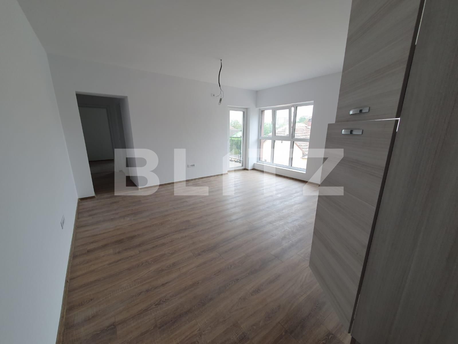 Apartament de vânzare 2 camere Lipovei - 64515AV | BLITZ Timișoara | Poza4