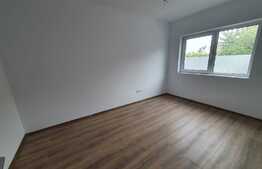 Apartament finisat, 3 camere, 60 mp, zona Lipovei