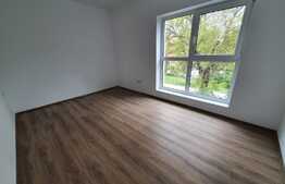 Apartament finisat, 3 camere, 60 mp, zona Lipovei