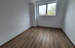 Apartament finisat, 3 camere, 60 mp, zona Lipovei
