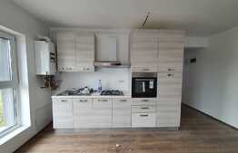 Apartament finisat, 3 camere, 60 mp, zona Lipovei