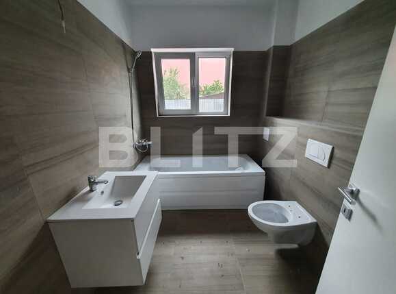 Apartament de vânzare 3 camere Lipovei - 64516AV | BLITZ Timișoara | Poza7