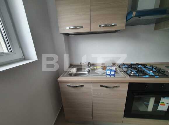 Apartament de vânzare 3 camere Lipovei - 64516AV | BLITZ Timișoara | Poza3