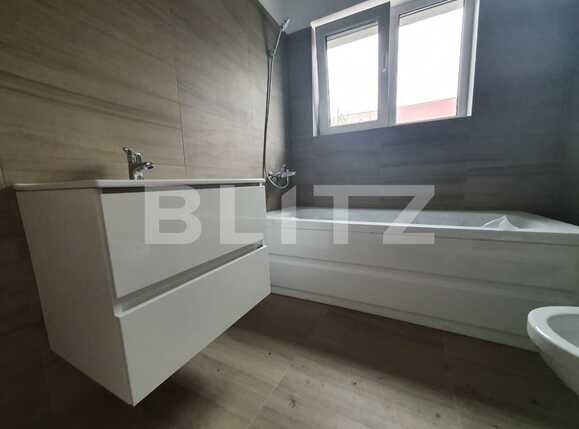 Apartament de vânzare 3 camere Lipovei - 64516AV | BLITZ Timișoara | Poza8