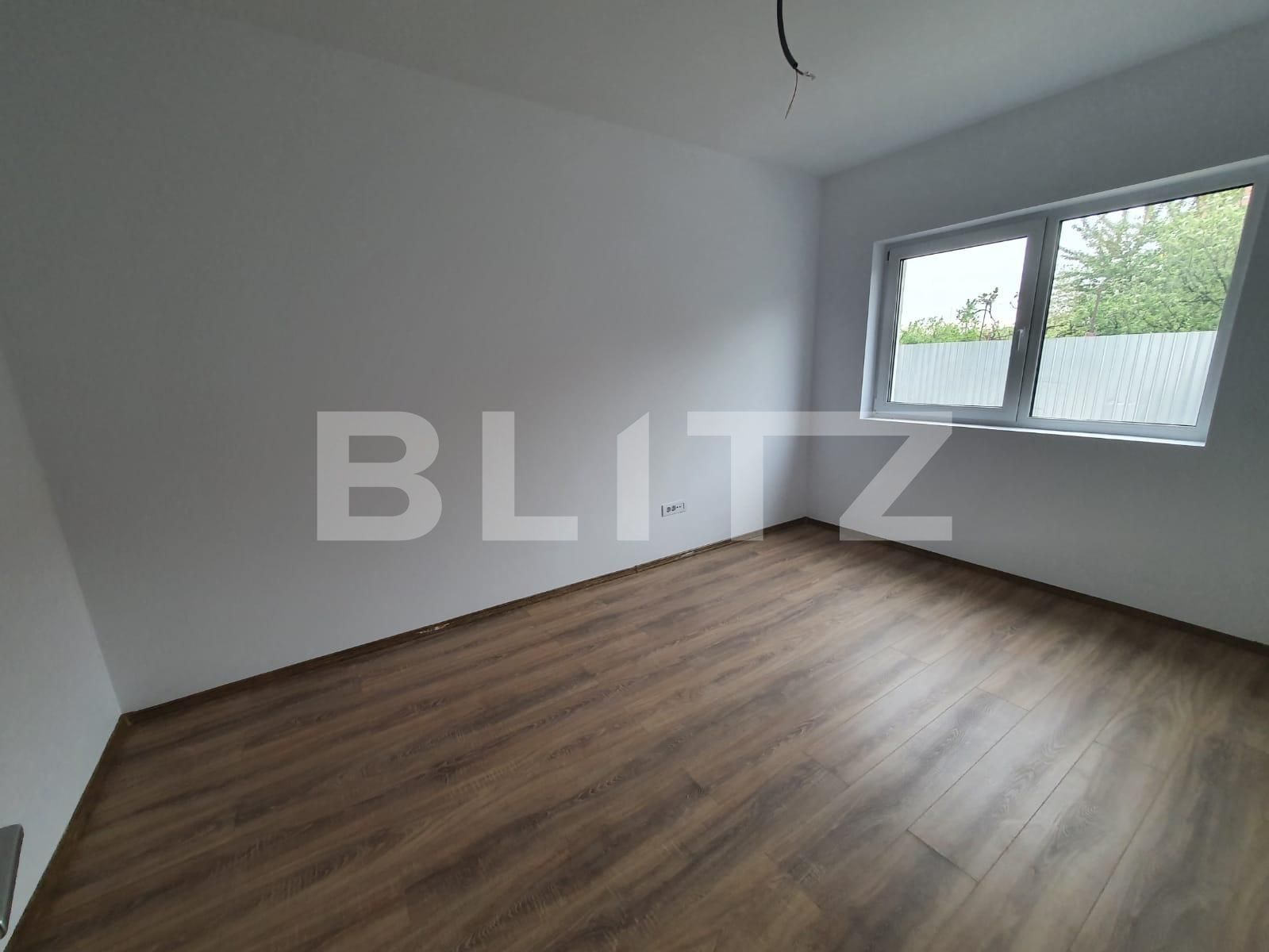 Apartament de vânzare 3 camere Lipovei - 64516AV | BLITZ Timișoara | Poza5