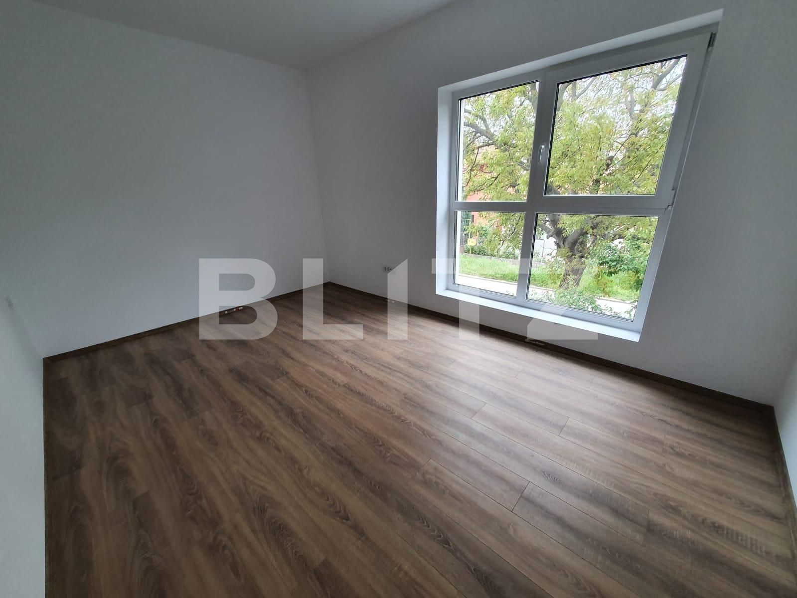 Apartament de vânzare 3 camere Lipovei - 64516AV | BLITZ Timișoara | Poza6