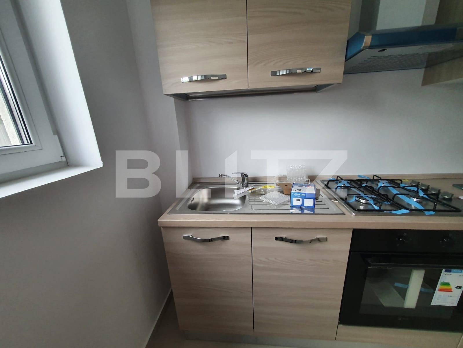 Apartament de vânzare 3 camere Lipovei - 64516AV | BLITZ Timișoara | Poza3