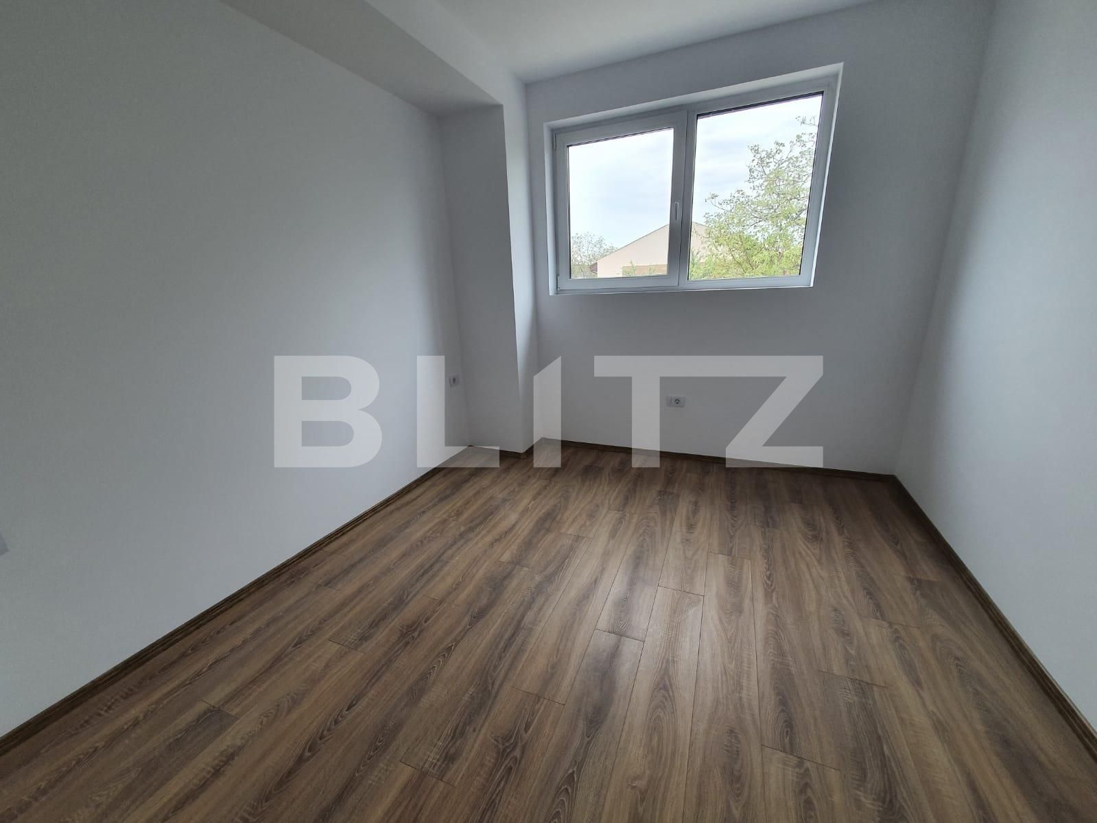 Apartament de vânzare 3 camere Lipovei - 64516AV | BLITZ Timișoara | Poza4