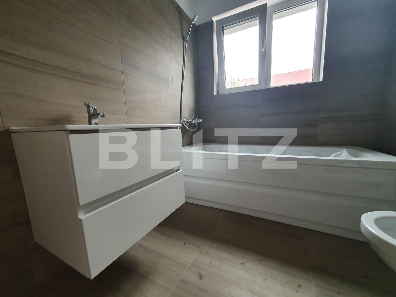 Apartament de vânzare 3 camere Lipovei - 64516AV | BLITZ Timișoara | Poza8