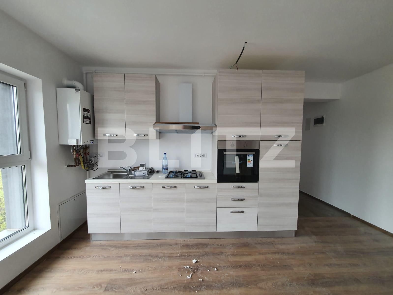 Apartament de vânzare 3 camere Lipovei - 64516AV | BLITZ Timișoara | Poza2