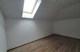 Apartament finisat 2 camere, 54 mp, Zona Lipovei