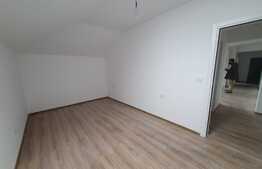 Apartament finisat 2 camere, 54 mp, Zona Lipovei