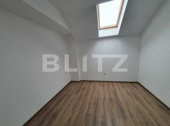 Apartament de vânzare 2 camere Lipovei - 64519AV | BLITZ Timișoara | Poza5