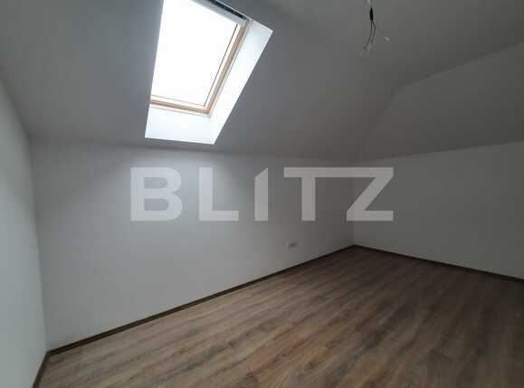 Apartament de vânzare 2 camere Lipovei - 64519AV | BLITZ Timișoara | Poza3