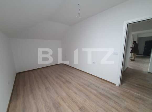 Apartament de vânzare 2 camere Lipovei - 64519AV | BLITZ Timișoara | Poza4