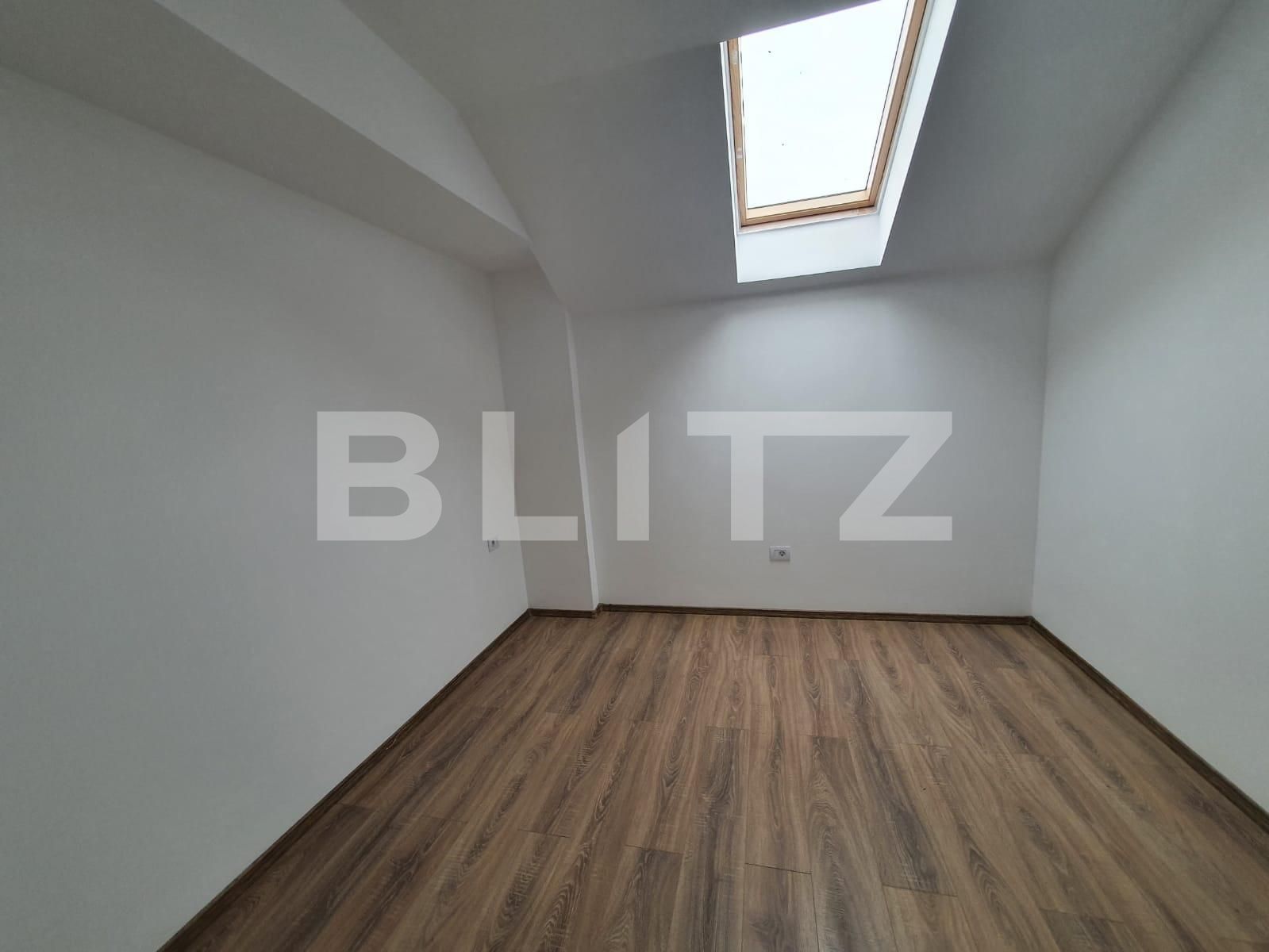 Apartament de vânzare 2 camere Lipovei - 64519AV | BLITZ Timișoara | Poza5