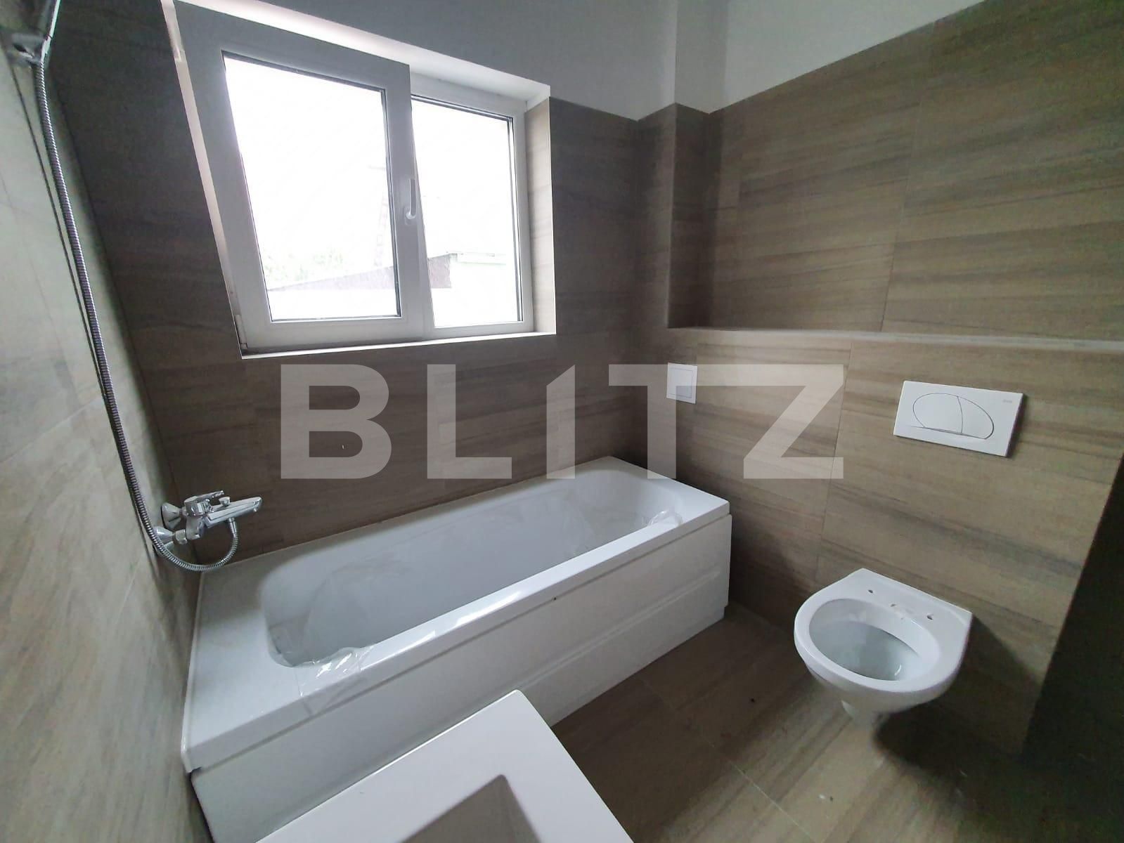 Apartament de vânzare 2 camere Lipovei - 64519AV | BLITZ Timișoara | Poza6