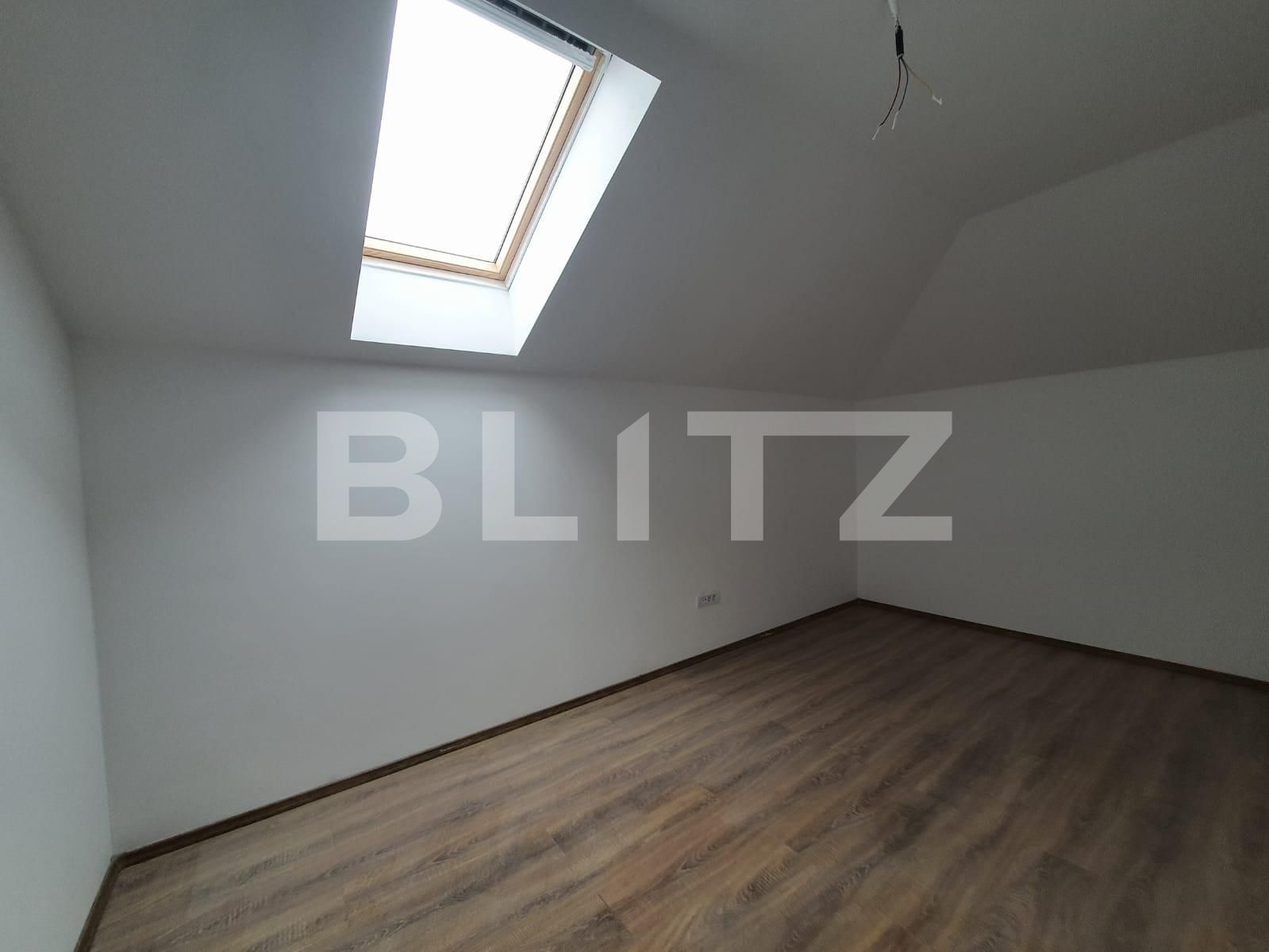 Apartament de vânzare 2 camere Lipovei - 64519AV | BLITZ Timișoara | Poza3