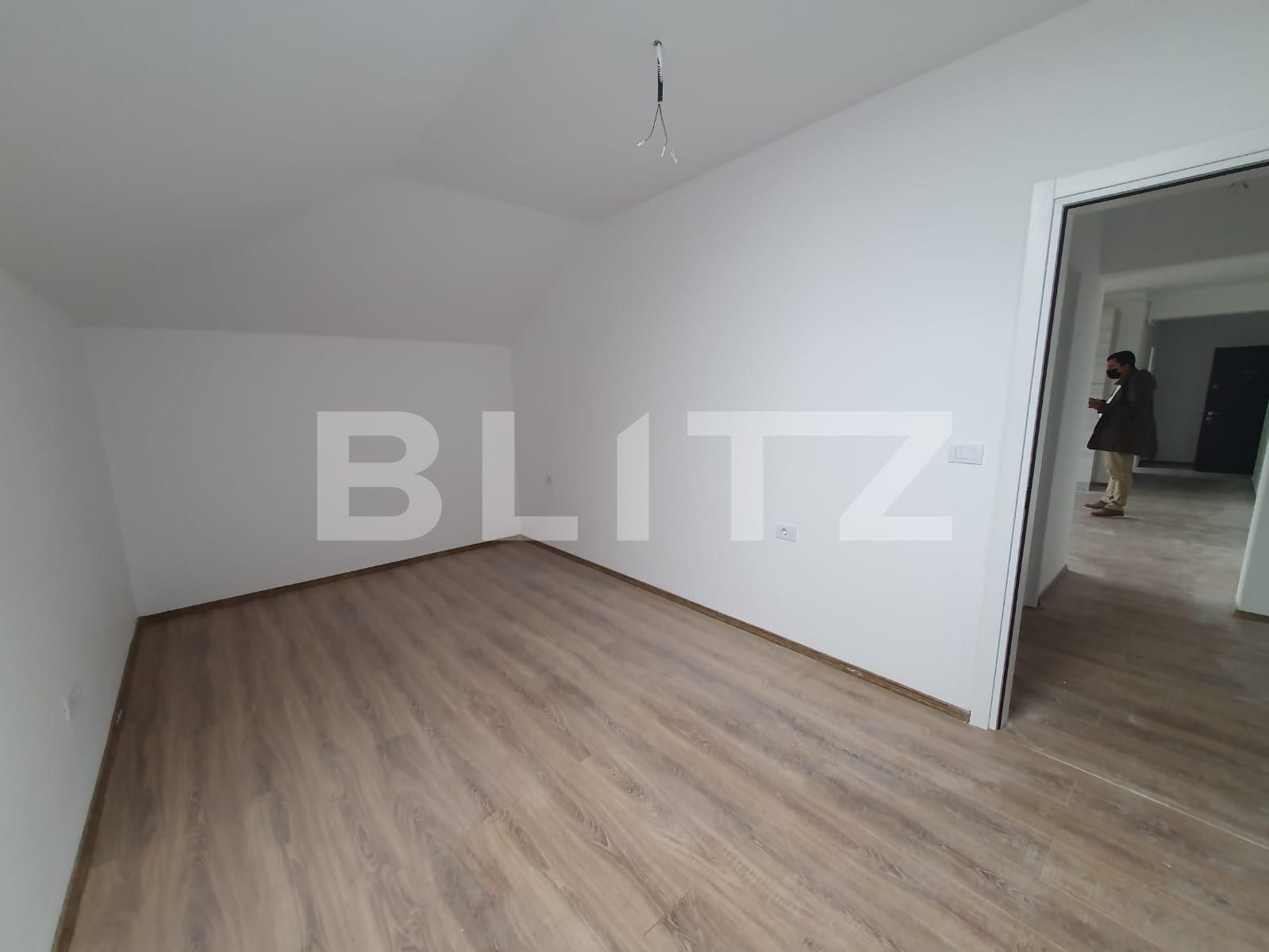 Apartament de vânzare 2 camere Lipovei - 64519AV | BLITZ Timișoara | Poza4