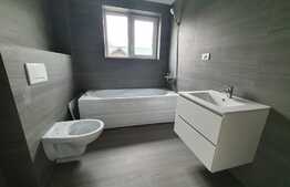 Apartament 3 camere, 60 mp, finisat, zona Lipovei