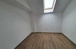 Apartament 3 camere, 60 mp, finisat, zona Lipovei