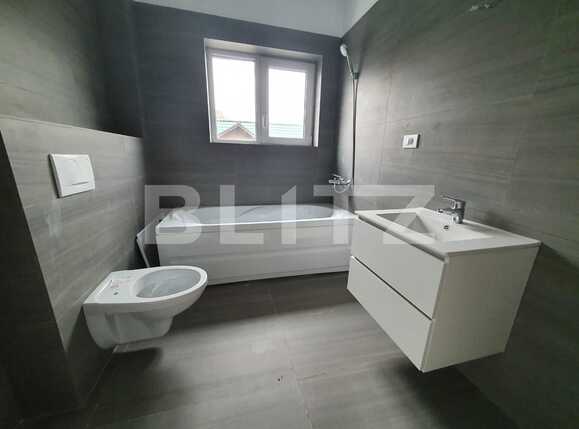 Apartament de vânzare 3 camere Lipovei - 64521AV | BLITZ Timișoara | Poza5