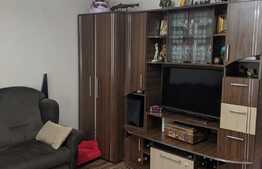 Casa de 3 camere, 65 mp utili si 523 mp teren, Zona Mehala