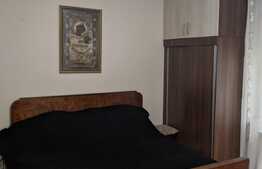 Casa de 3 camere, 65 mp utili si 523 mp teren, Zona Mehala