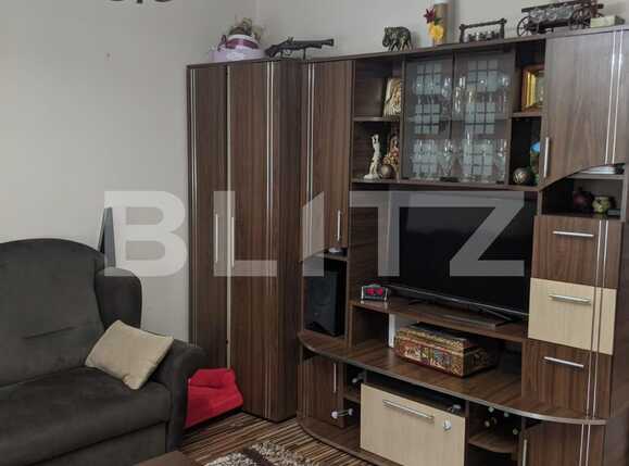 Casa de vânzare 3 camere Mehala - 64560CV | BLITZ Timișoara | Poza2