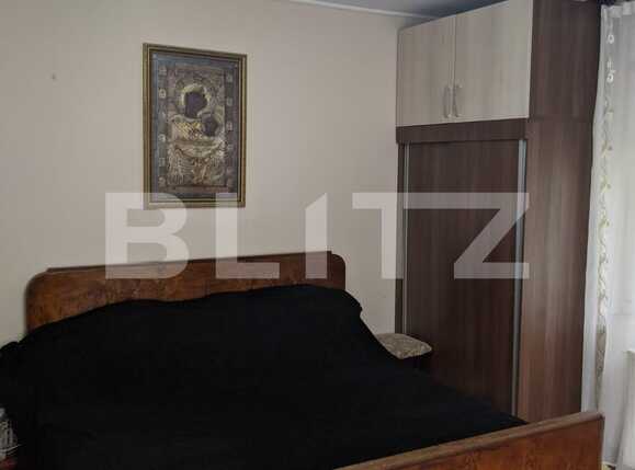 Casa de vânzare 3 camere Mehala - 64560CV | BLITZ Timișoara | Poza4