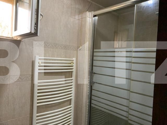 Casa de vânzare 3 camere Mehala - 64560CV | BLITZ Timișoara | Poza5