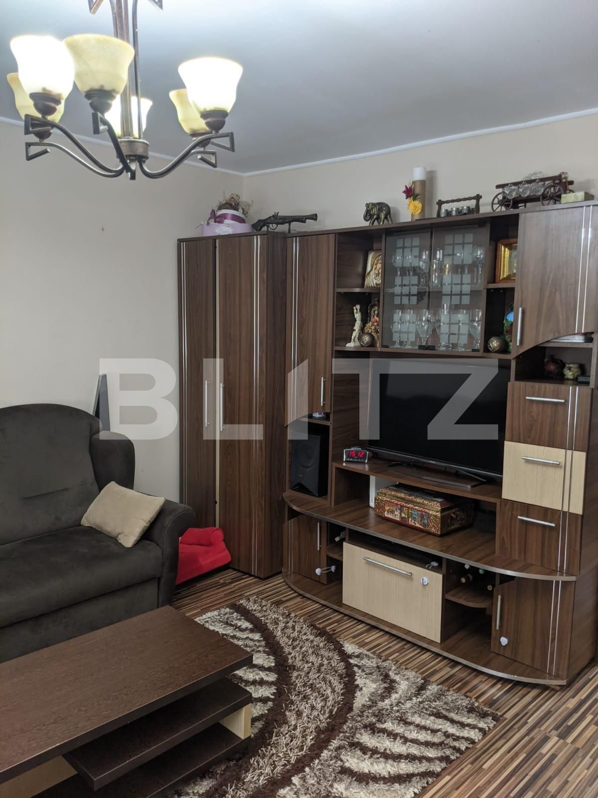 Casa de vânzare 3 camere Mehala - 64560CV | BLITZ Timișoara | Poza2