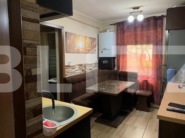 Casa de vânzare 3 camere Mehala - 64560CV | BLITZ Timișoara | Poza6