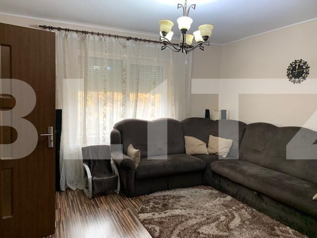 Casa de vânzare 3 camere Mehala - 64560CV | BLITZ Timișoara | Poza8