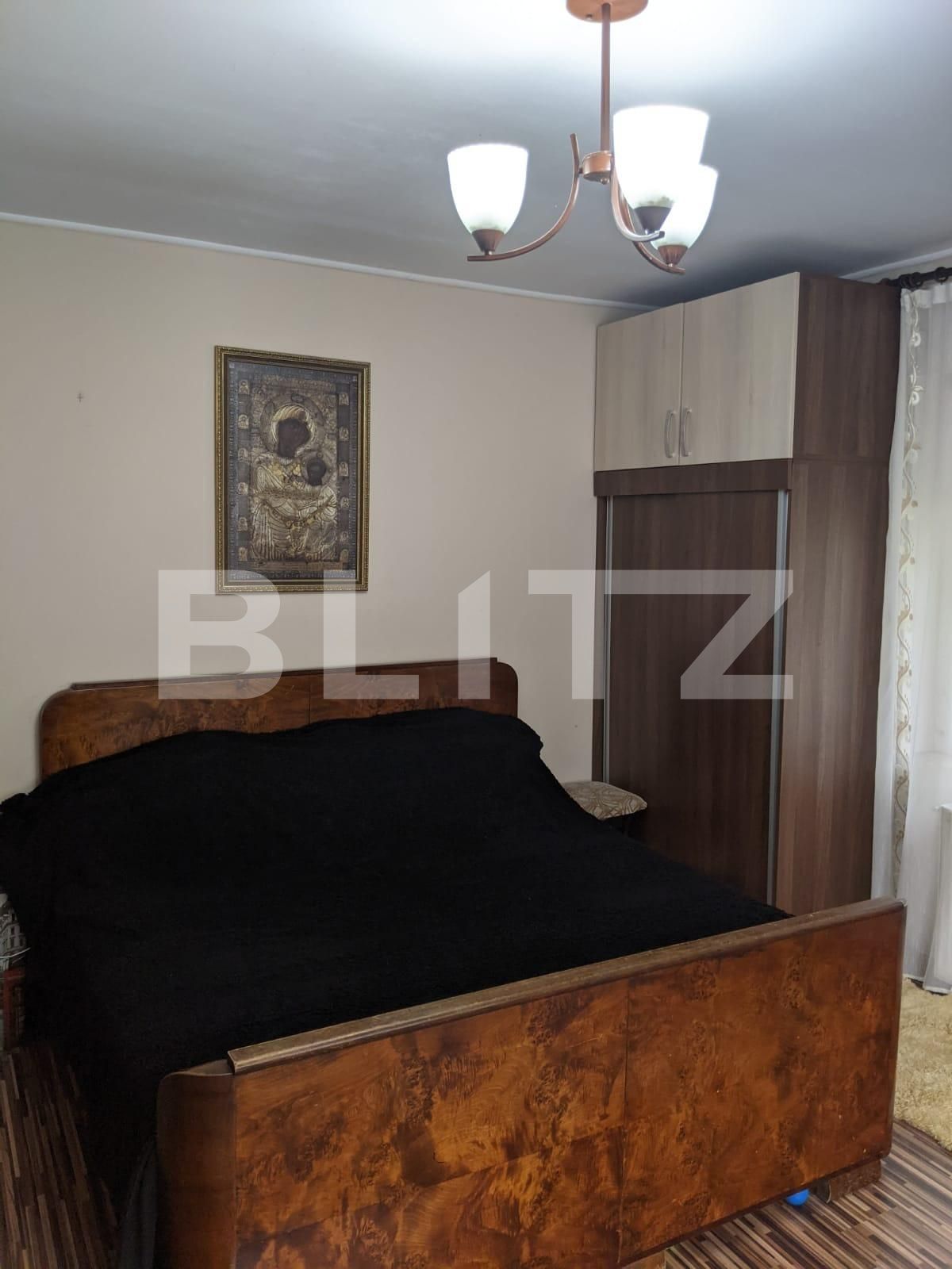 Casa de vânzare 3 camere Mehala - 64560CV | BLITZ Timișoara | Poza4
