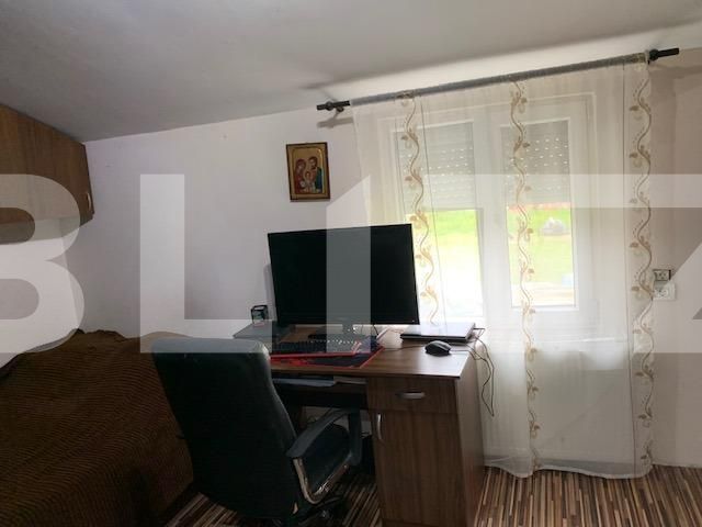 Casa de vânzare 3 camere Mehala - 64560CV | BLITZ Timișoara | Poza7