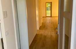 Casa deosebita, tip duplex 85 mp utili, 425 mp teren