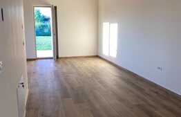 Casa deosebita, tip duplex 85 mp utili, 425 mp teren