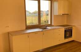 Casa deosebita, tip duplex 85 mp utili, 425 mp teren