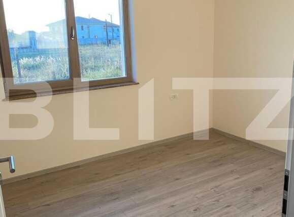 Casa de vânzare 3 camere Ghiroda - 64576CV | BLITZ Timișoara | Poza14