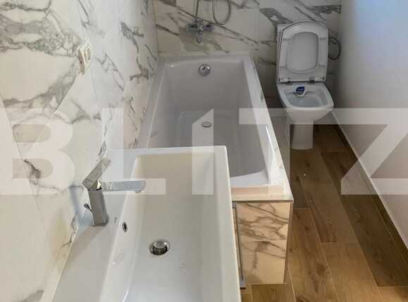 Casa de vânzare 3 camere Ghiroda - 64576CV | BLITZ Timișoara | Poza12