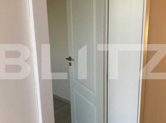 Casa de vânzare 3 camere Ghiroda - 64576CV | BLITZ Timișoara | Poza8