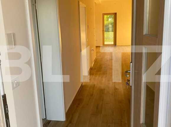 Casa de vânzare 3 camere Ghiroda - 64576CV | BLITZ Timișoara | Poza6