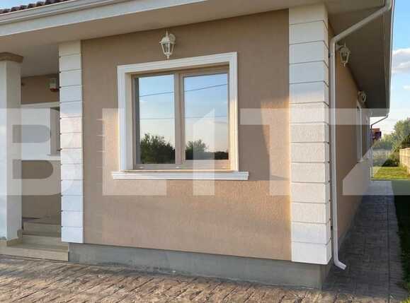 Casa de vânzare 3 camere Ghiroda - 64576CV | BLITZ Timișoara | Poza2