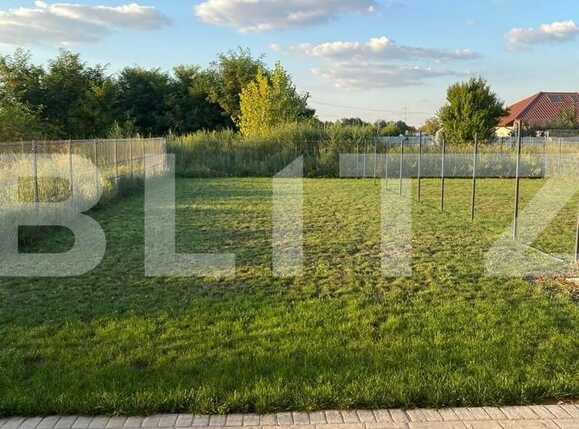 Casa de vânzare 3 camere Ghiroda - 64576CV | BLITZ Timișoara | Poza7