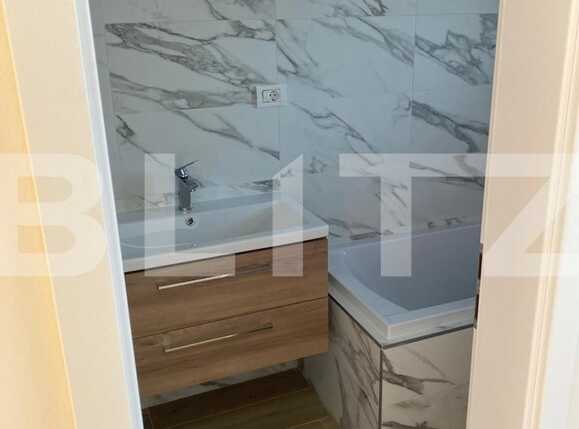 Casa de vânzare 3 camere Ghiroda - 64576CV | BLITZ Timișoara | Poza10