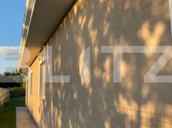 Casa de vânzare 3 camere Ghiroda - 64576CV | BLITZ Timișoara | Poza5