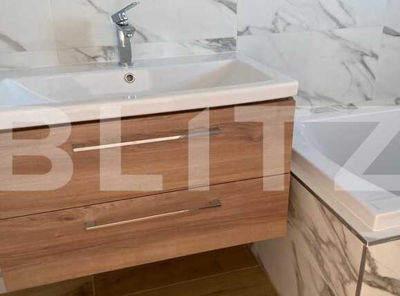 Casa de vânzare 3 camere Ghiroda - 64576CV | BLITZ Timișoara | Poza9